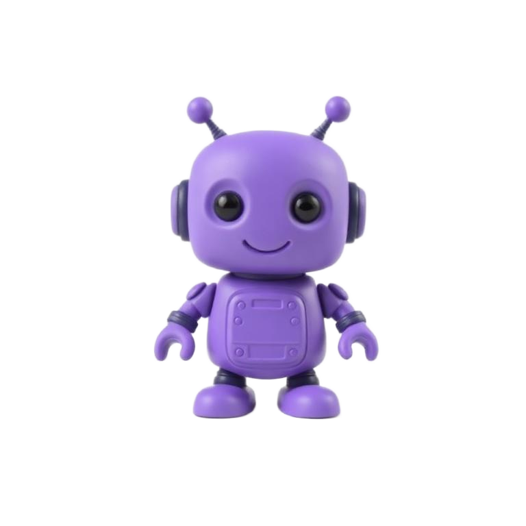 RankBot